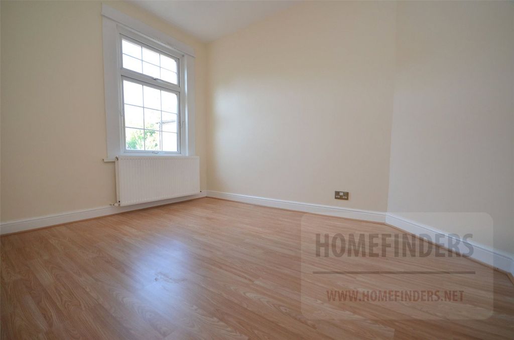 Property photo 3 of 9 Picture No. 03