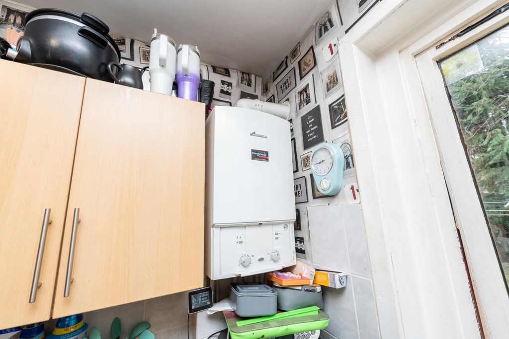 Additional image 20 of 3 bed flat for saleHatton Place, Blairgowrie PH10