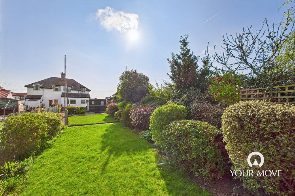 Property photo 3 of 19 Picture No. 5
