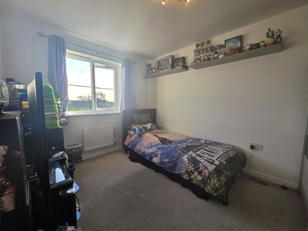 Additional image 18 of 4 bed detached house for saleGatehouse View, Pembroke, Pembrokeshire SA71