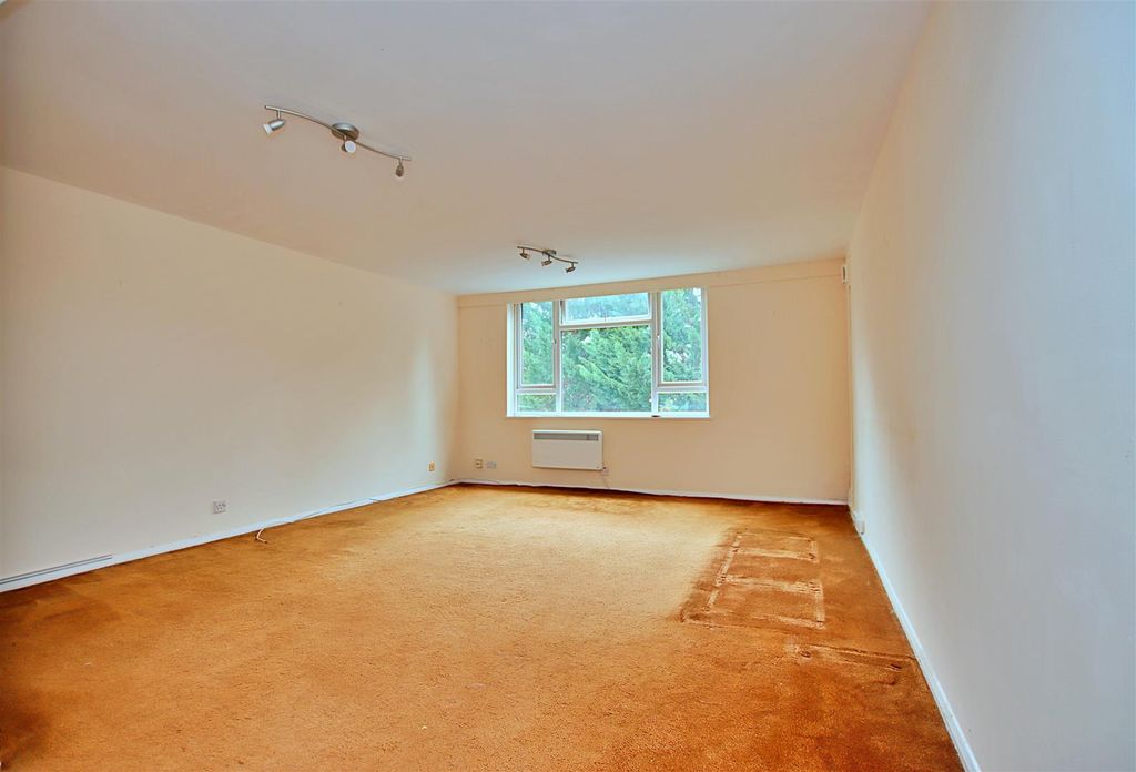 Property photo 2 of 7 Img_7391.Jpg