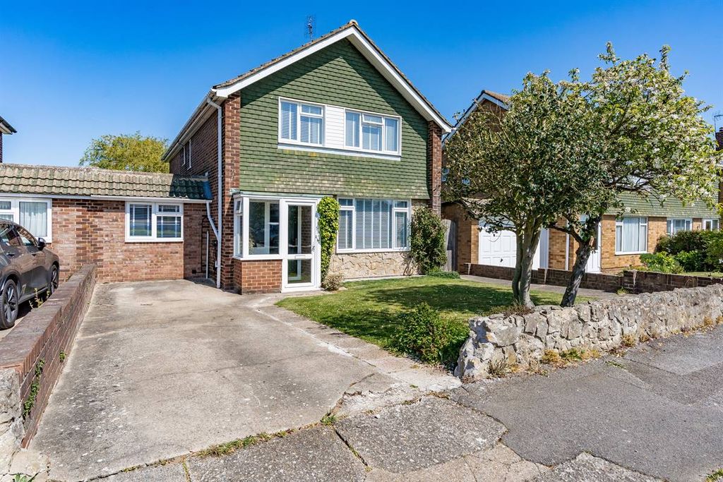 Property photo 1 of 23