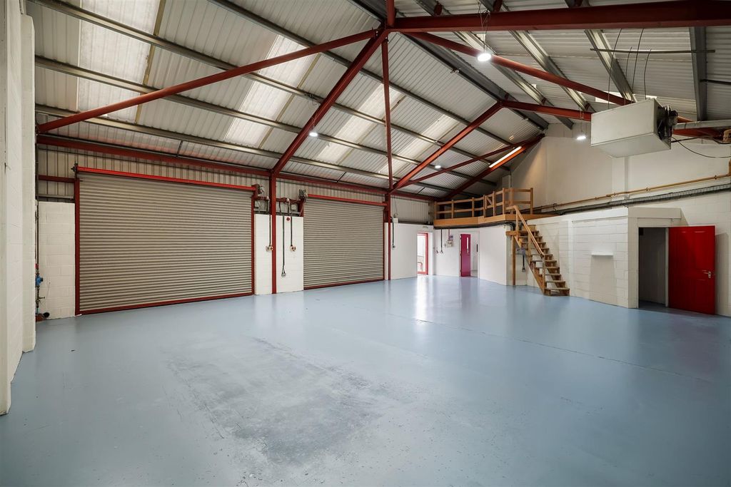 Property photo 3 of 4 Dsc08792.Jpg