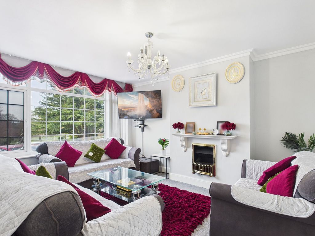 Property photo 3 of 24