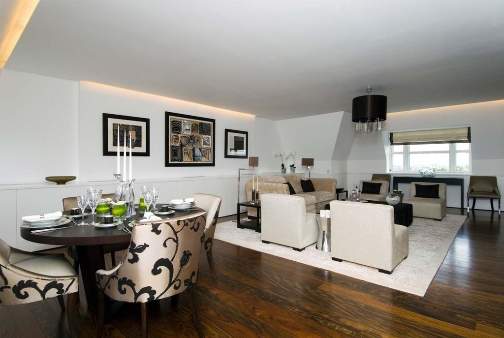Property photo 1 of 13 12-8
