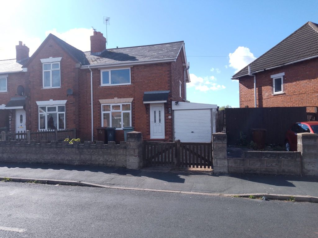 Property photo 1 of 11 Front A