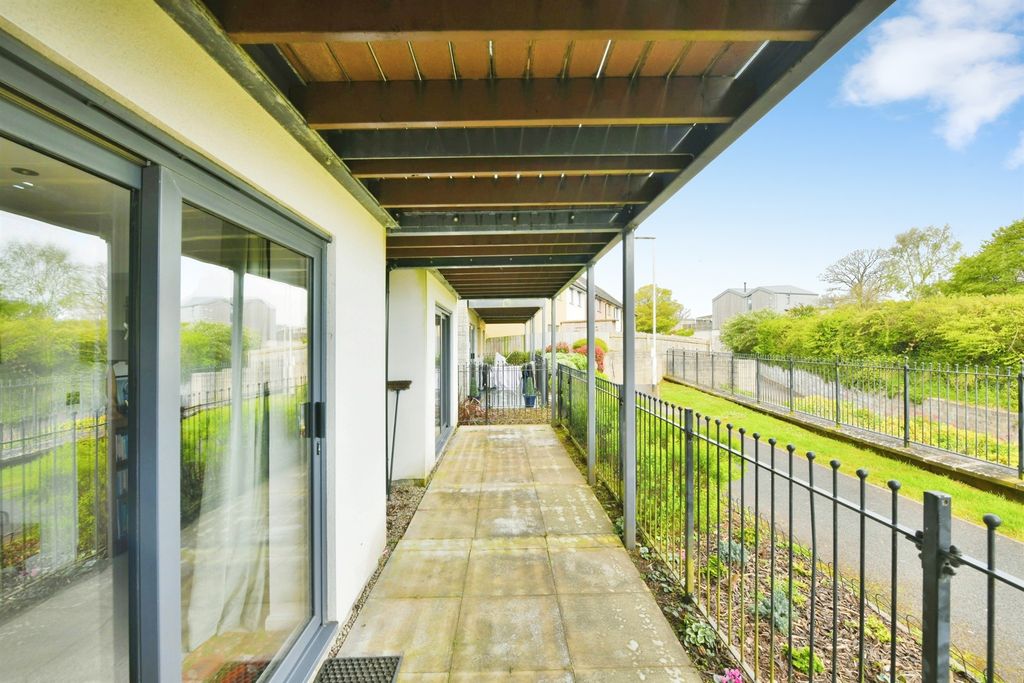 Additional image 16 of 2 bed flat for saleCauseway View, Plymouth PL9