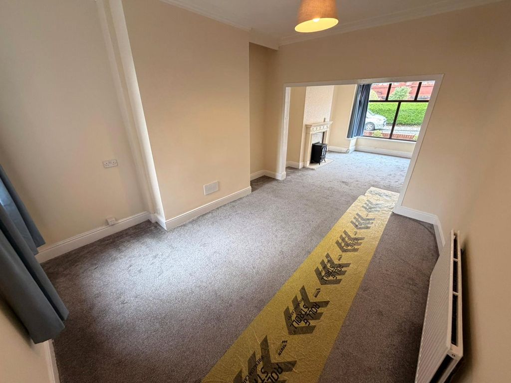 Property photo 2 of 15 Picture No. 20