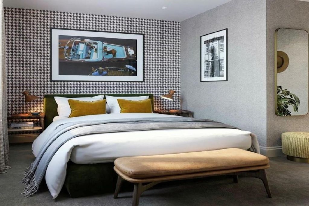 Property photo 2 of 9 Picture 2