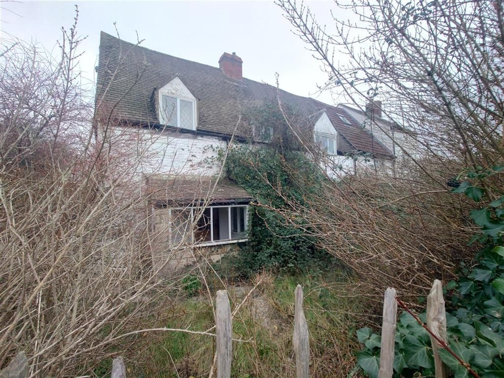 Property photo 2 of 5