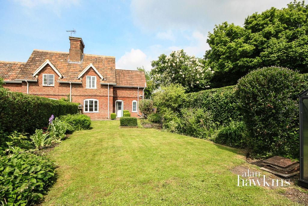 Property photo 2 of 8 Img_4190-3