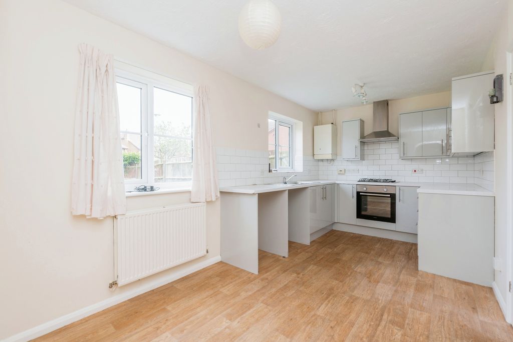 Property photo 3 of 15 Photography