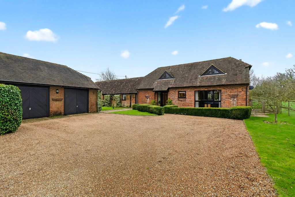 Property photo 1 of 22