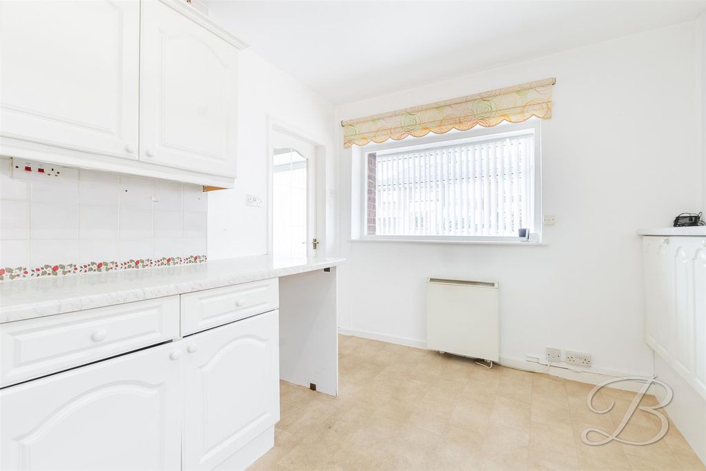 Property photo 2 of 23 CC12.Jpg