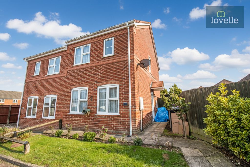 Property photo 1 of 7