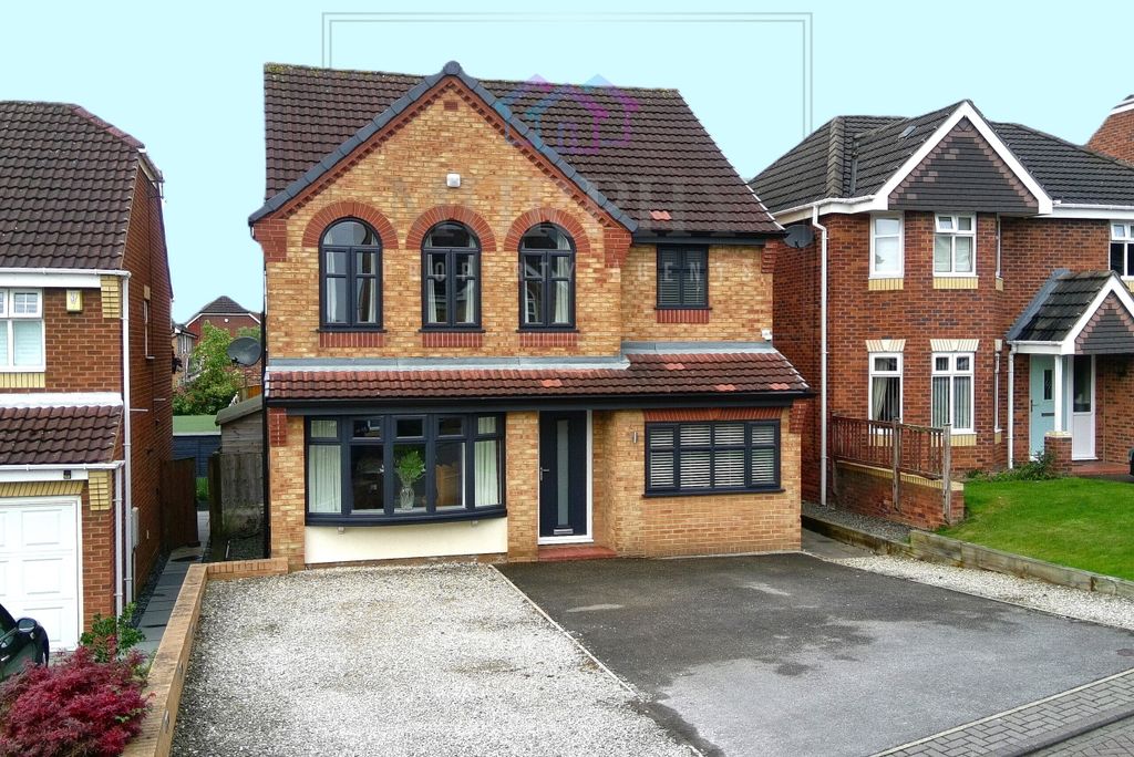 Property photo 1 of 33 Sing0740.Jpg