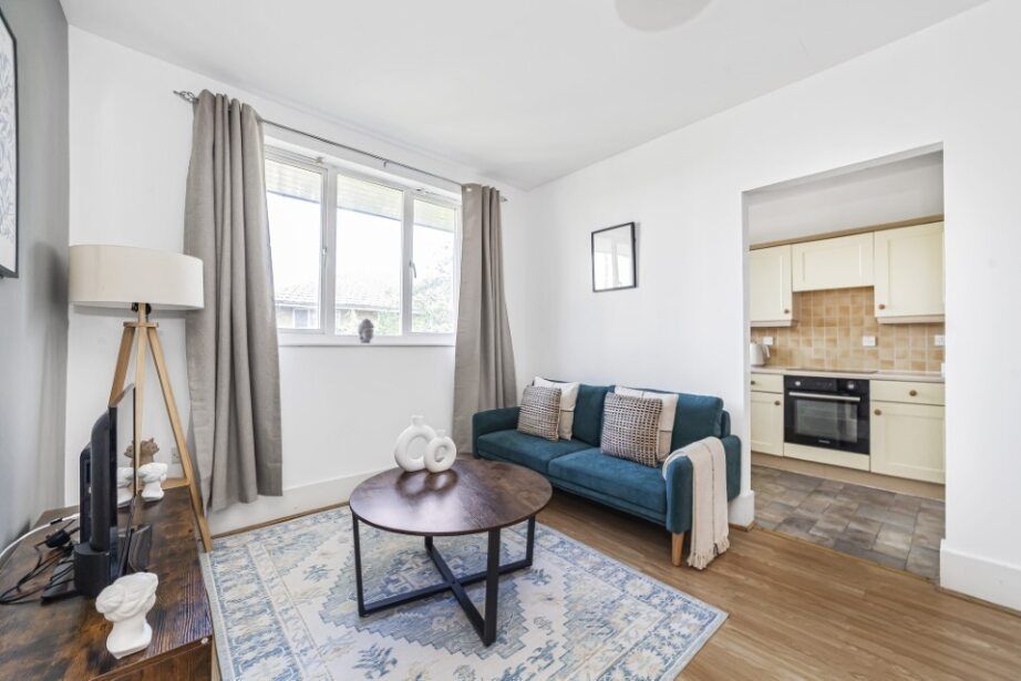 Property photo 3 of 12 Photo 3