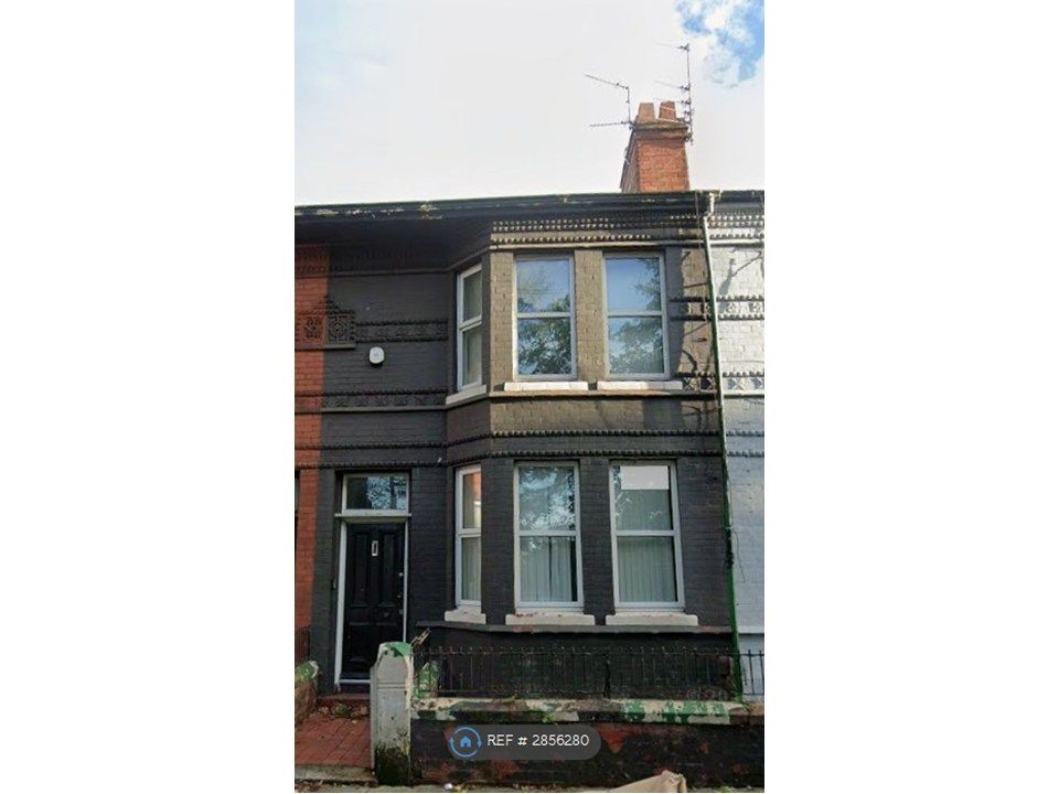 Property photo 1 of 1