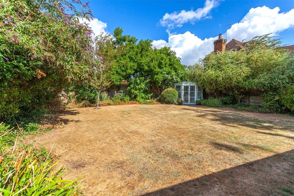 Property photo 3 of 33 Picture No. 03