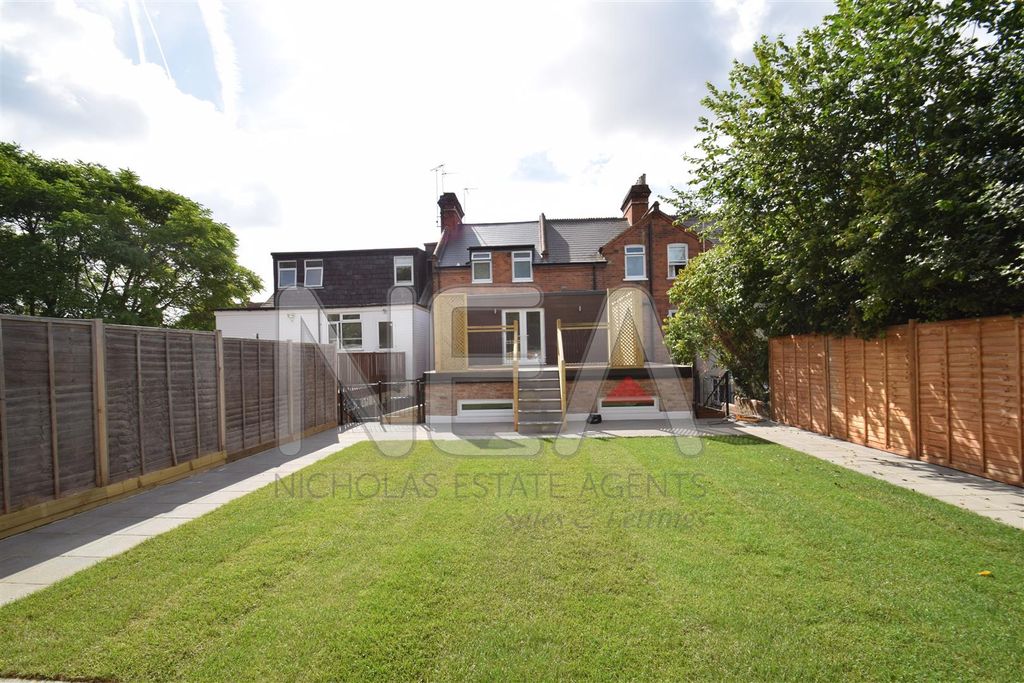 Property photo 1 of 15 Rear