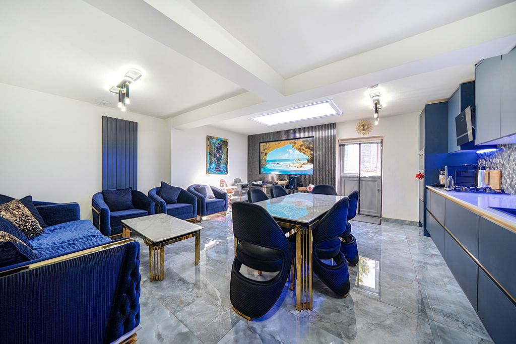 Property photo 2 of 20 1447669 (18).Jpg