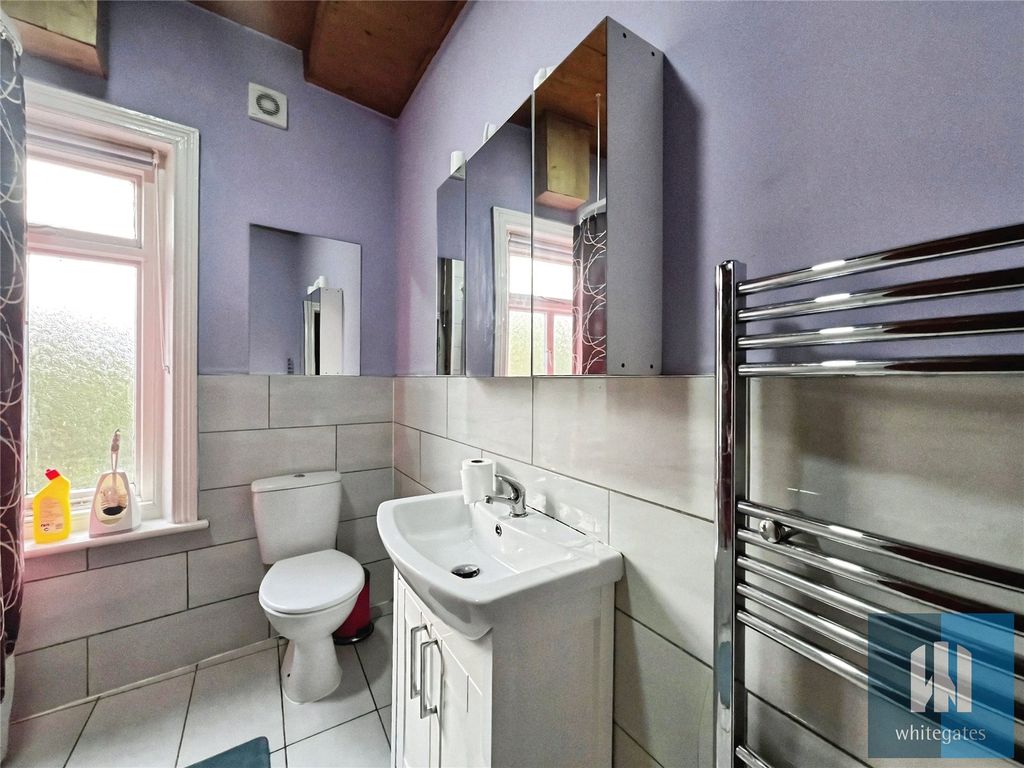 Property photo 3 of 18 Picture No. 10