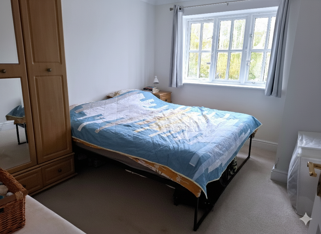 Property photo 2 of 6