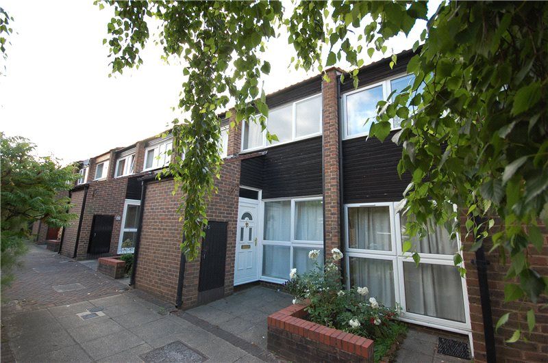 Property photo 1 of 8 Front