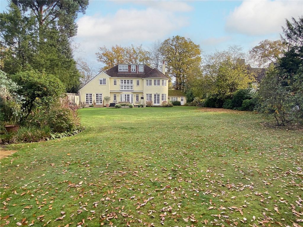 Property photo 1 of 15 Picture No. 35