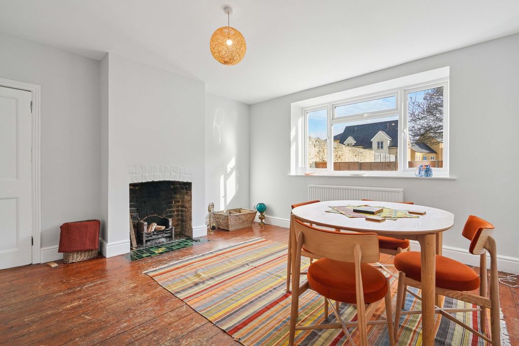 Property photo 2 of 13 Reception Room