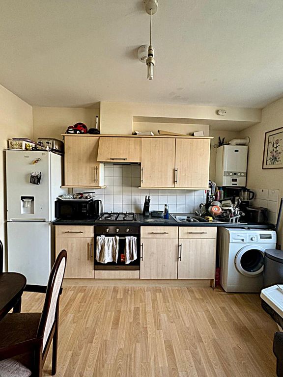 Property photo 3 of 9