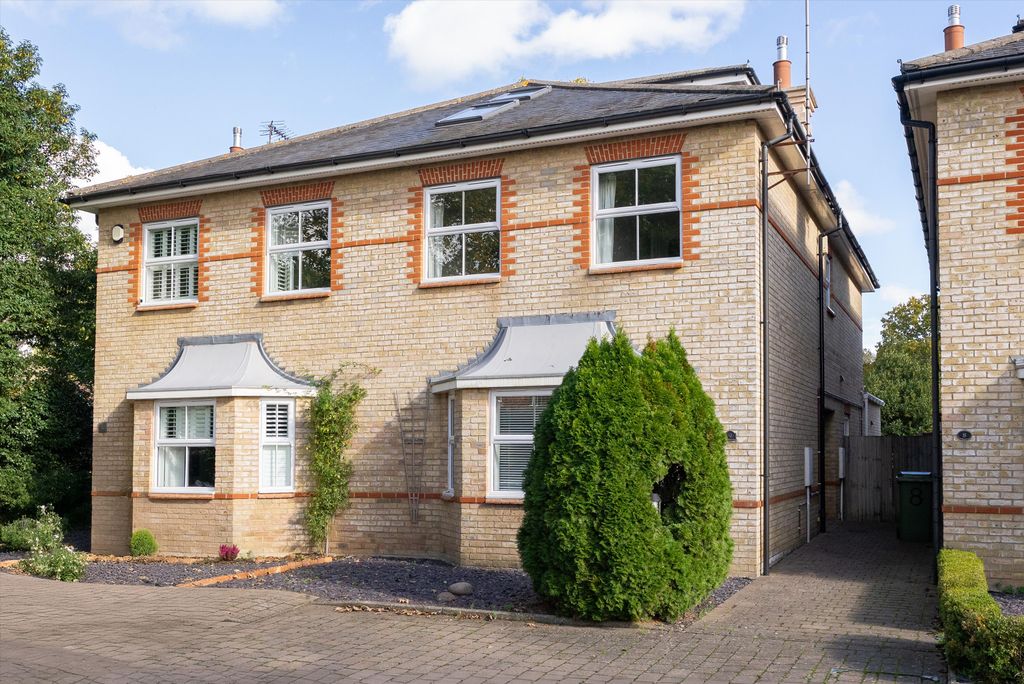 Property photo 1 of 16 Image