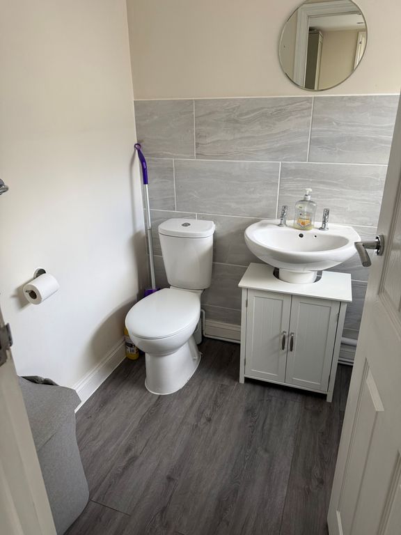 Property photo 3 of 4 View