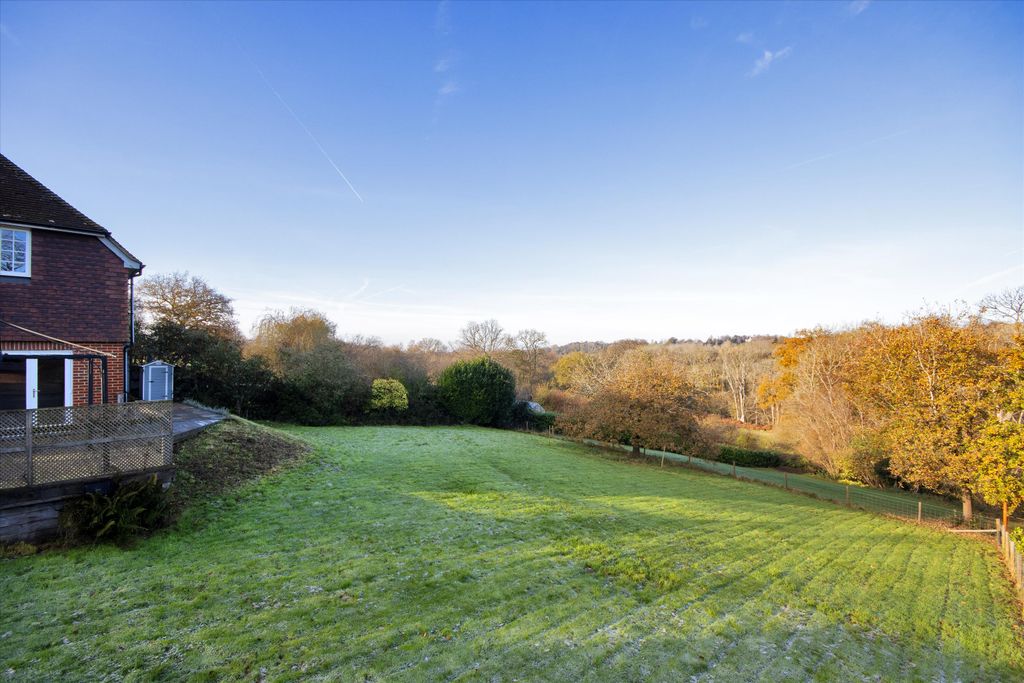 Property photo 2 of 23 Image