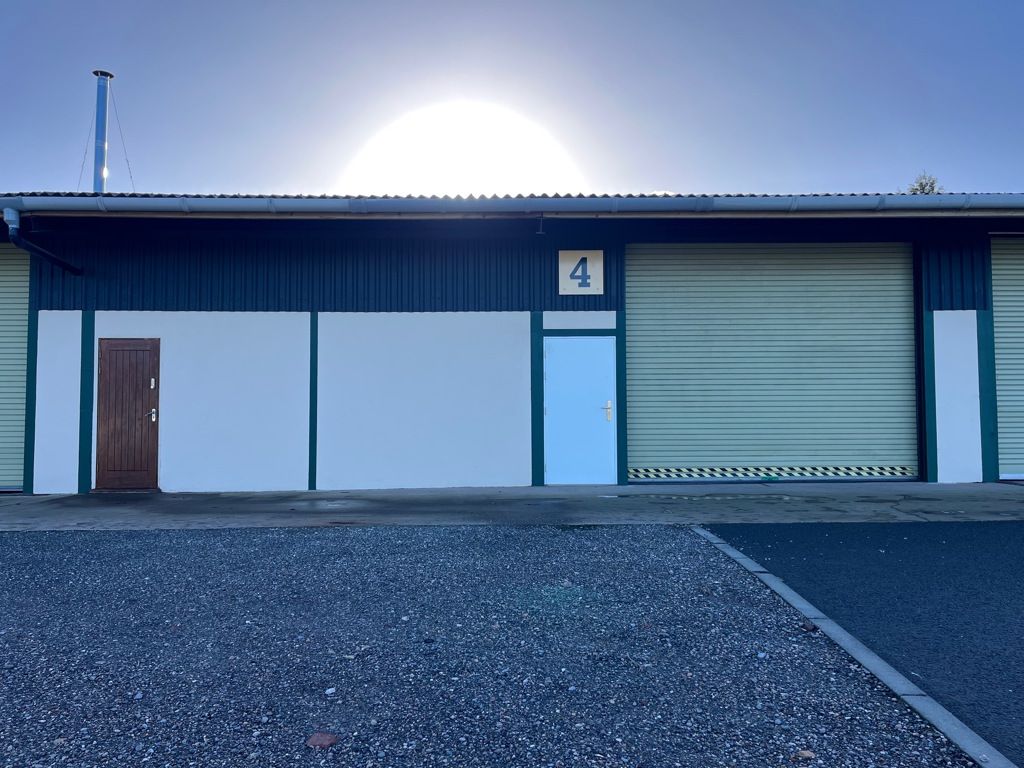 Property photo 1 of 1 Photo 1