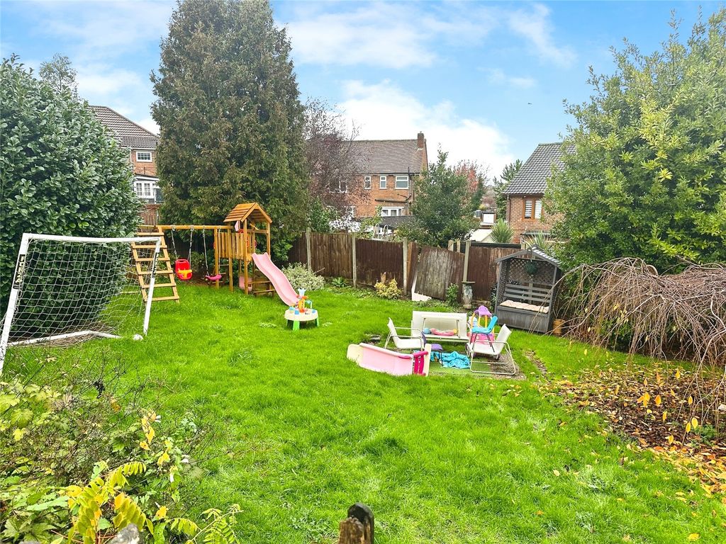 Property photo 2 of 8 Picture No. 05