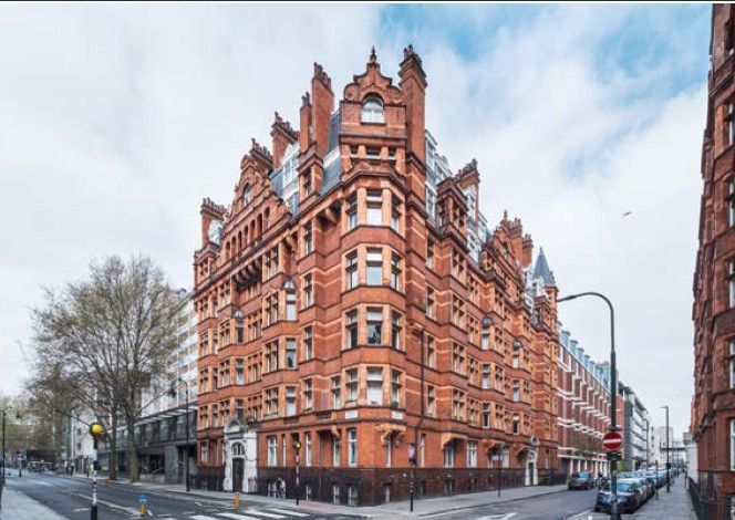 Property photo 2 of 64