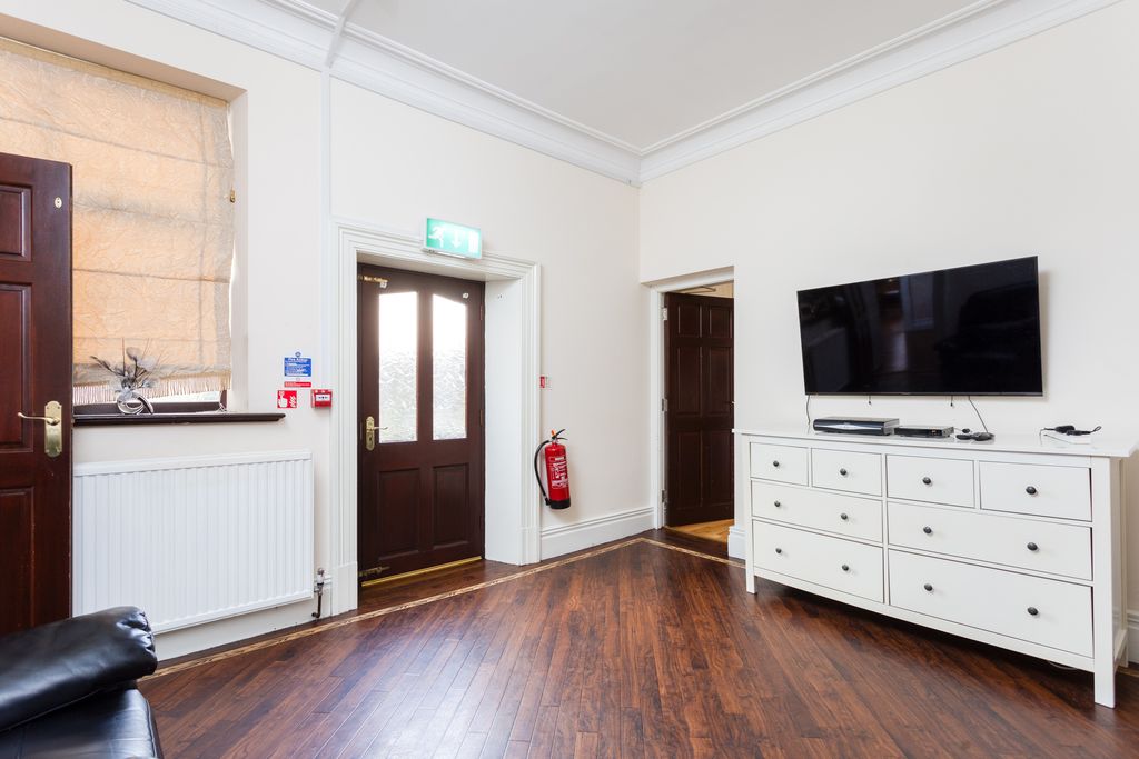 Property photo 3 of 29