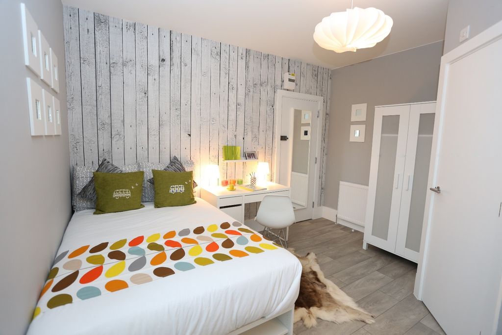 Property photo 3 of 5 5025862