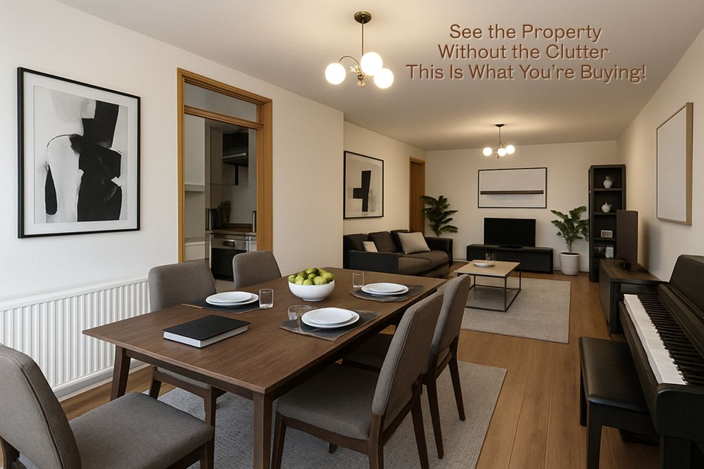 Property photo 2 of 12