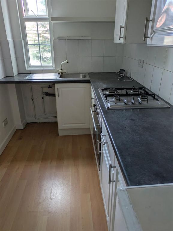 Property photo 1 of 11 Photo-2025-07-08-15-52-34.Jpg