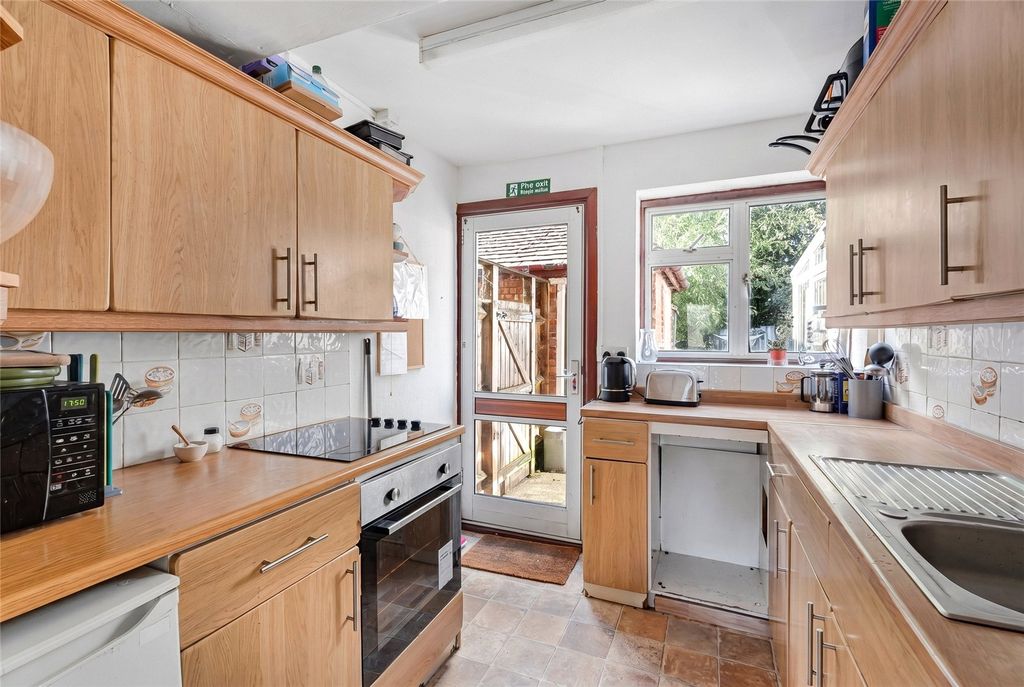 Property photo 1 of 12 Picture No. 23