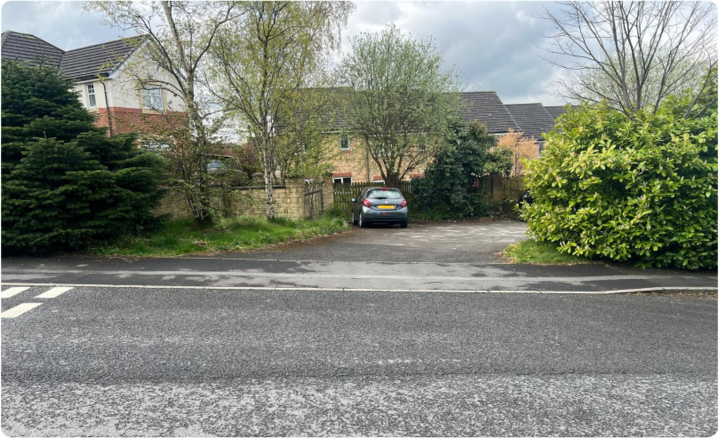 Property photo 2 of 3