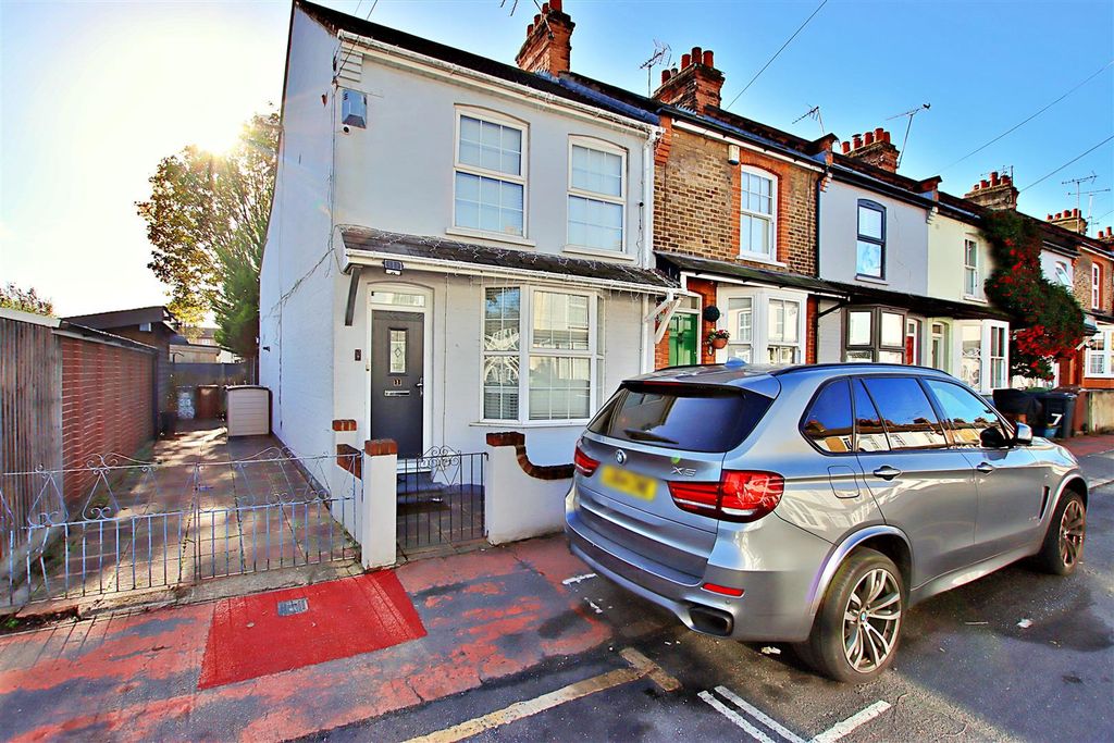 Property photo 3 of 8 Img_8309.Jpg