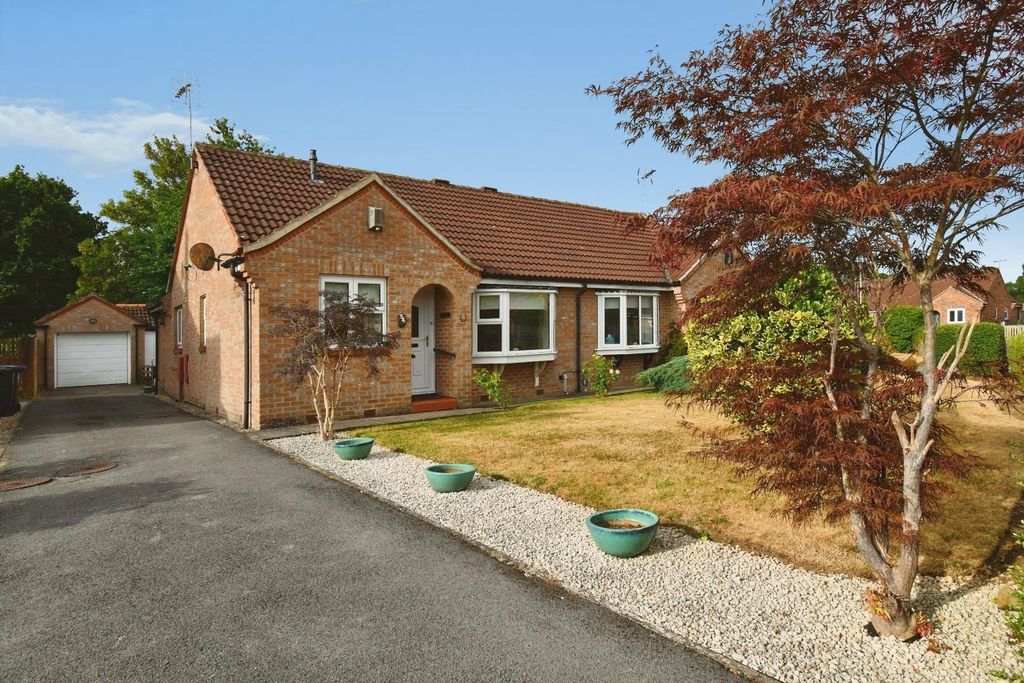 Property photo 1 of 15 d5Dfbe5F-Dsc_9255.Jpg
