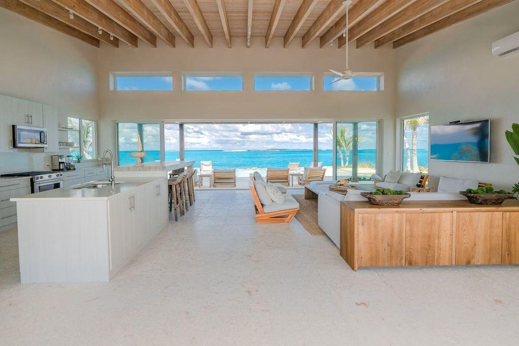 Property photo 3 of 33