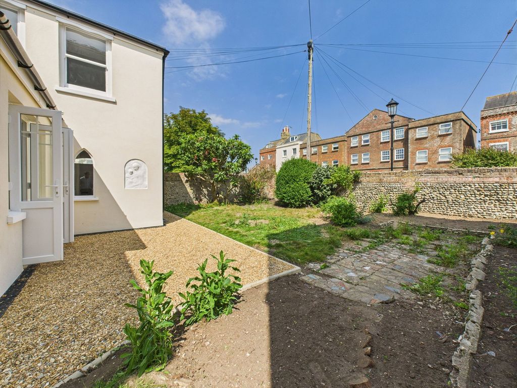 Additional image 20 of 4 bed detached house for saleNorfolk Place, Littlehampton BN17