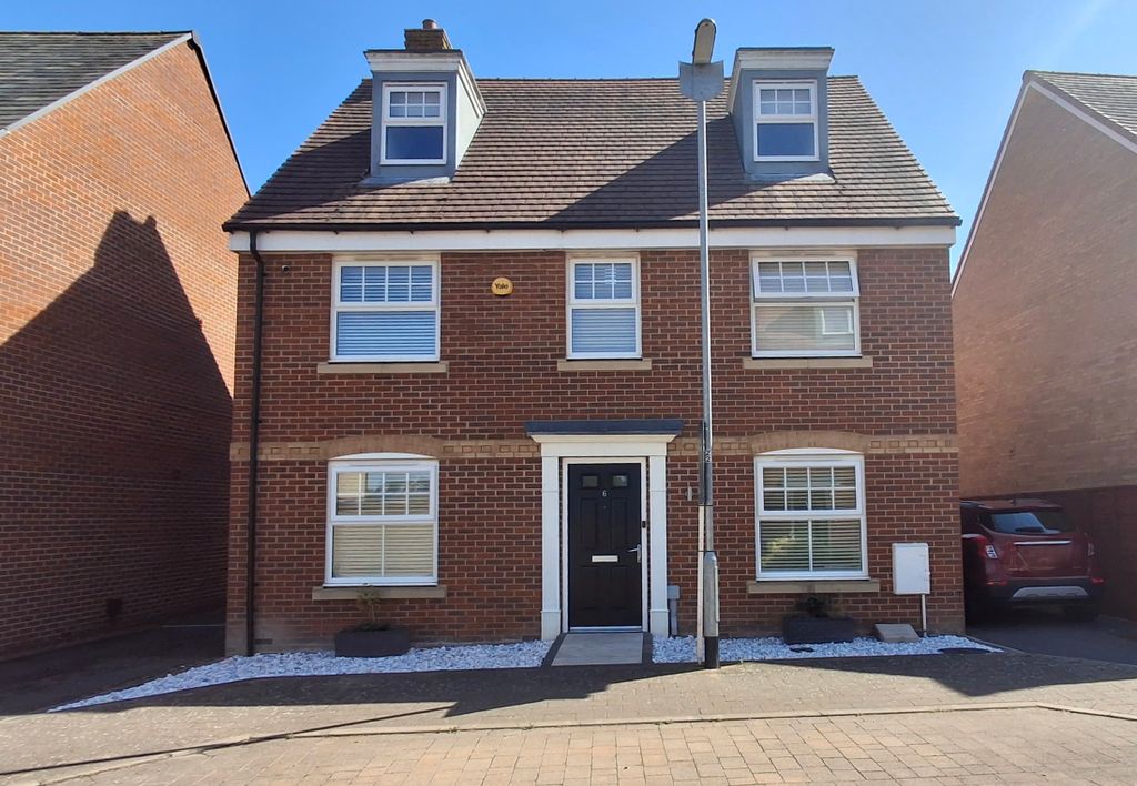 Property photo 1 of 34 1