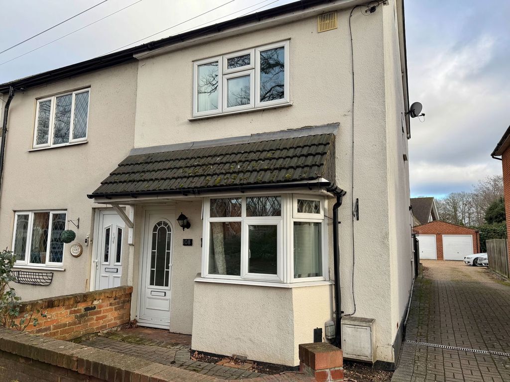 Property photo 2 of 15