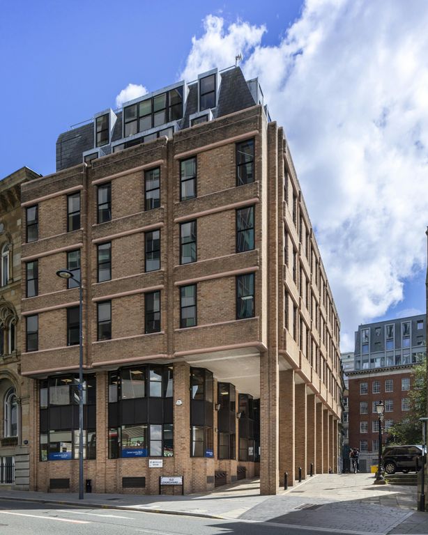 Property photo 1 of 7 Image 1